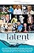 Talent: Psychologists Perso...