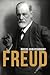 Freud