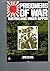 Prisoners of War - Australi...