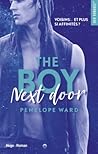 The Boy Next Door