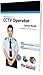 Working as a CCTV Operative