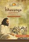 Ishavasya Upanish...