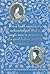 Pride and Prejudice: A Classic Journal