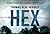 Hex by Thomas Olde Heuvelt