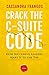 Crack the C-Suite Code: How...