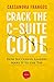Crack the C-Suite Code: How Successful Leaders Make It to the Top