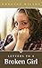 Letters to a Broken Girl