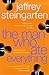 The Man Who Ate Everything by Jeffrey Steingarten