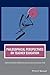 Philosophical Perspectives on Teacher Education by Ruth Heilbronn