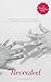 Revealed: Book One (Now & T...