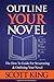 Outline Your Novel