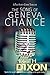 The Song of Geneva Chance: Death has all the best tunes. (Paul Storey Thrillers Book 3)