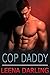 Cop Daddy (Age Play Spankin...