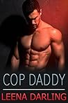 Cop Daddy