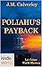 Poliahu's Payback by J.M. Calverley