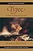 Typee by Herman Melville