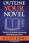 Outline Your Novel
