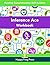 Inference Ace Workbook: Rea...