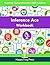 Inference Ace Workbook: Reading Comprehension Skill Builder (Reading Comprehension Skill Builders)