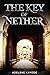 The Key of Nether  (Nether ...