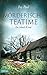 Mörderische Teatime: Ein Ir...
