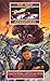 Doctor Who: Timewyrm - Apoc...