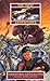 Doctor Who: Timewyrm - Apocalypse (Virgin New Adventures, #3)