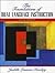 Foundations of Dual Language Instruction, The, 5/e