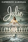 Julie