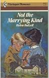 Trending Books