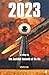 2023: a trilogy
