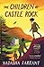 The Children of Castle Rock
