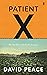 Patient X