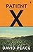 Patient X