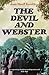 The Devil and Webster