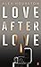 Love After Love