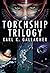 Torchship Trilogy