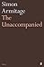 The Unaccompanied