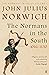 The Normans in the South (1...