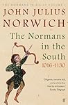 The Normans in th...