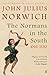 The Normans in the South (1016-1130)