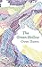 The Green Hollow (Faber Drama)