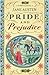 Pride and Prejudice (Faber Young Adult Classics)
