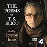 The Poems of T.S....