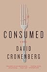 Consumed