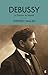 Debussy