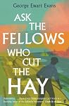 Ask the Fellows W...