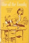 One of the Family by Catherine Fowler Magee