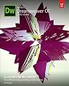 Adobe Dreamweaver CC Classroom in a Book (2018 release) Adobe Dreamweaver CC Classroom in a Book (2018 release)