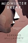 Midwinter Break
